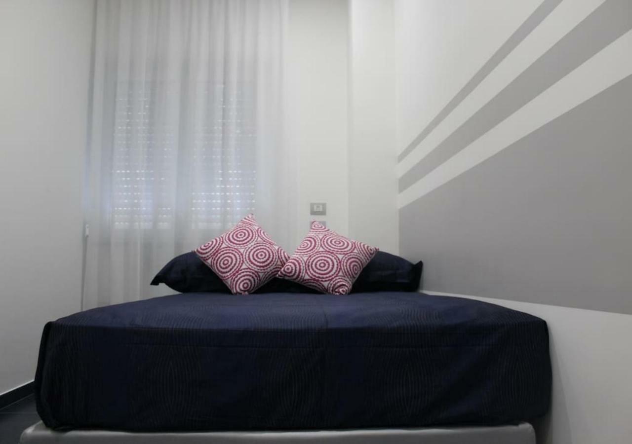 Ma Belle Maison — Photos 2
