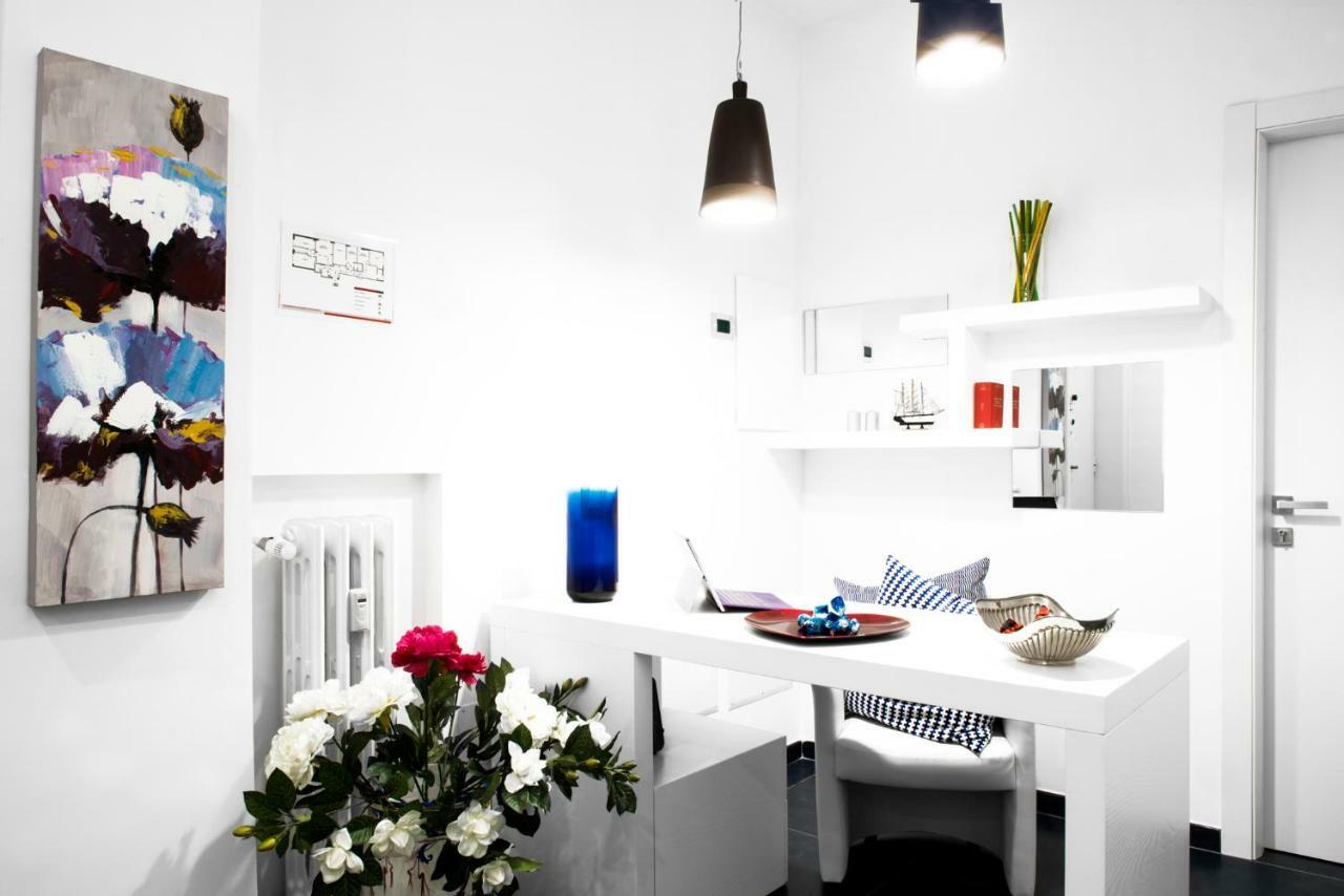 Ma Belle Maison — Photos 3